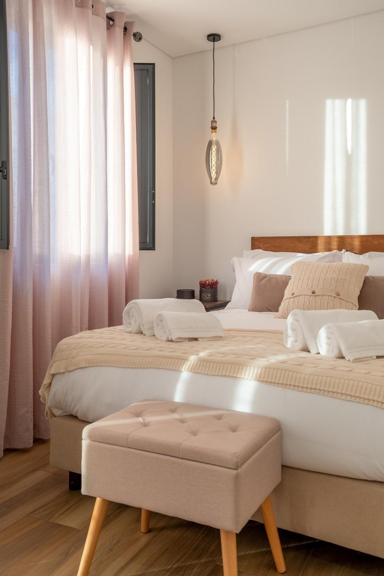 Apartamentos Do Mercado Covilhã Kültér fotó