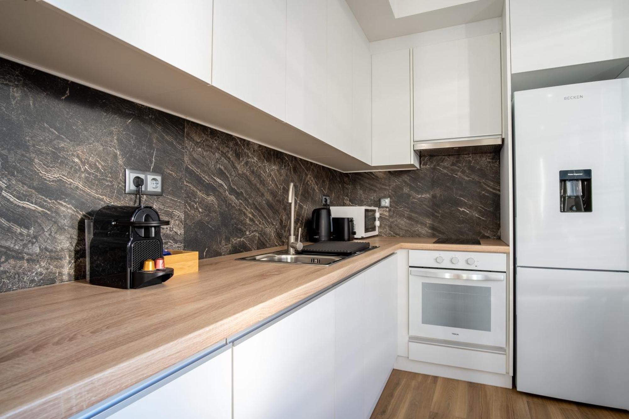 Apartamentos Do Mercado Covilhã Kültér fotó