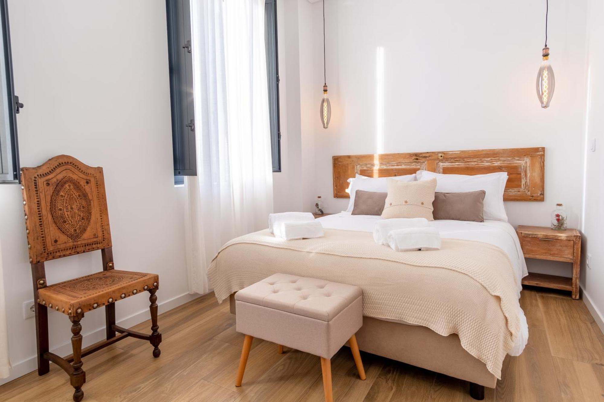 Apartamentos Do Mercado Covilhã Kültér fotó