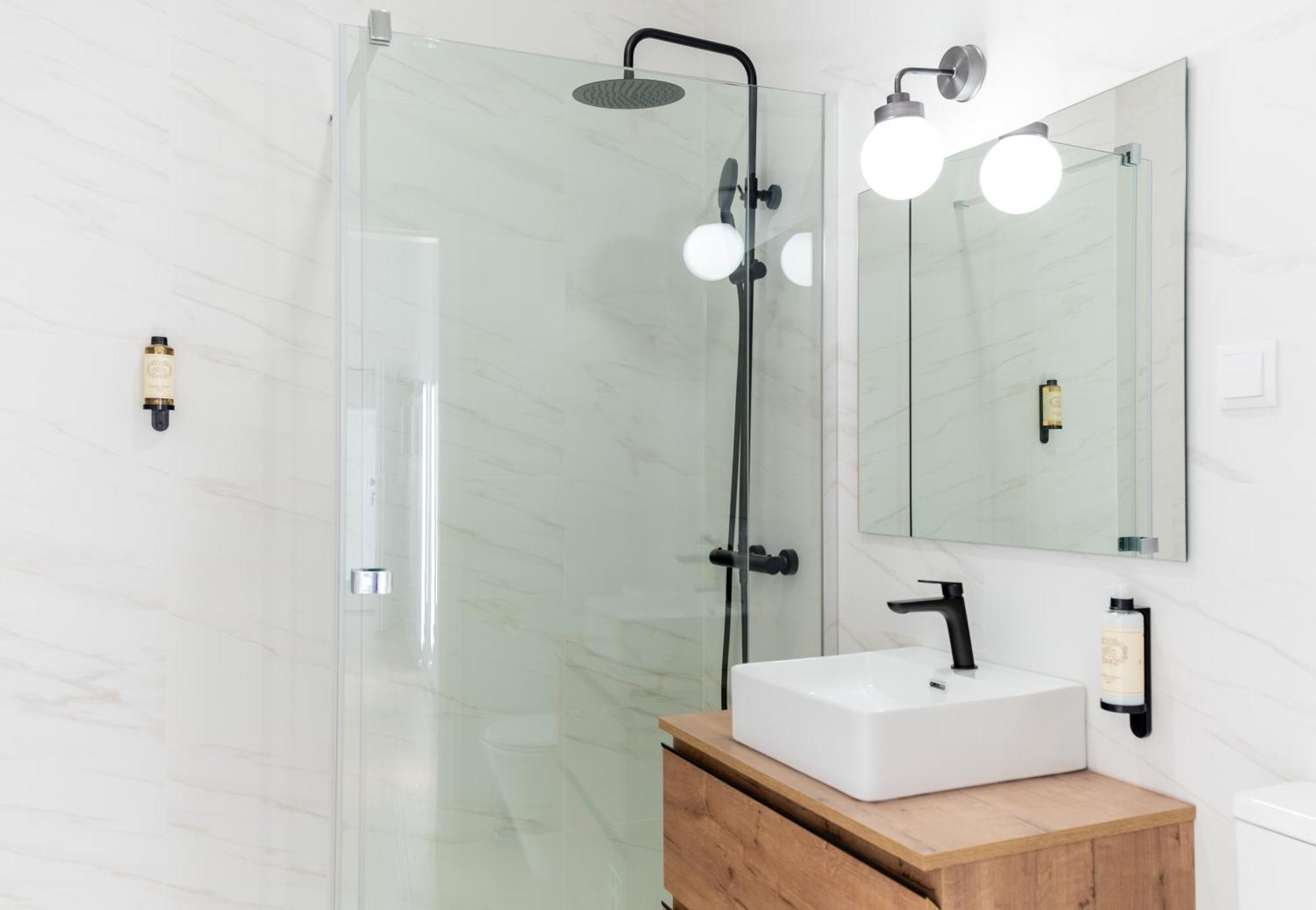 Apartamentos Do Mercado Covilhã Kültér fotó
