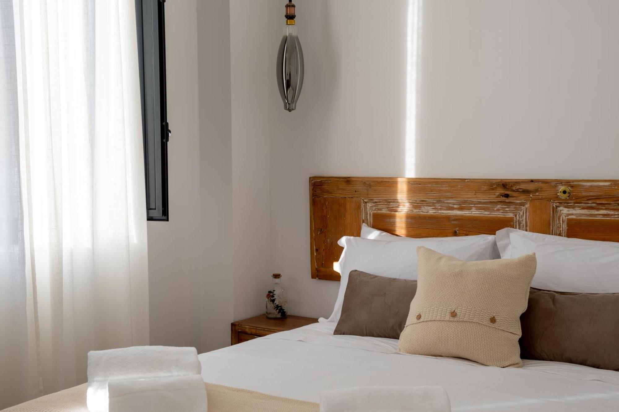 Apartamentos Do Mercado Covilhã Kültér fotó