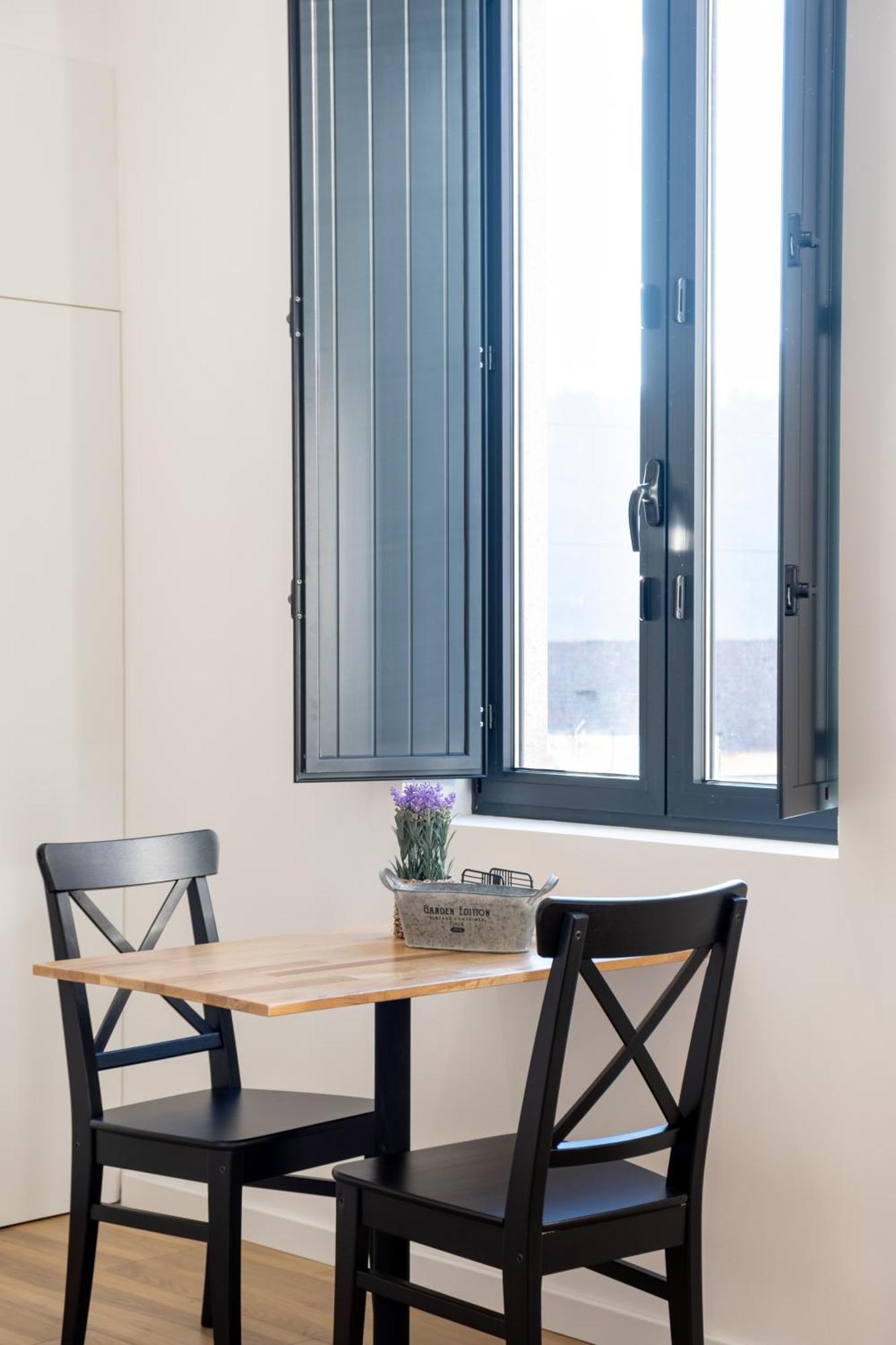 Apartamentos Do Mercado Covilhã Kültér fotó