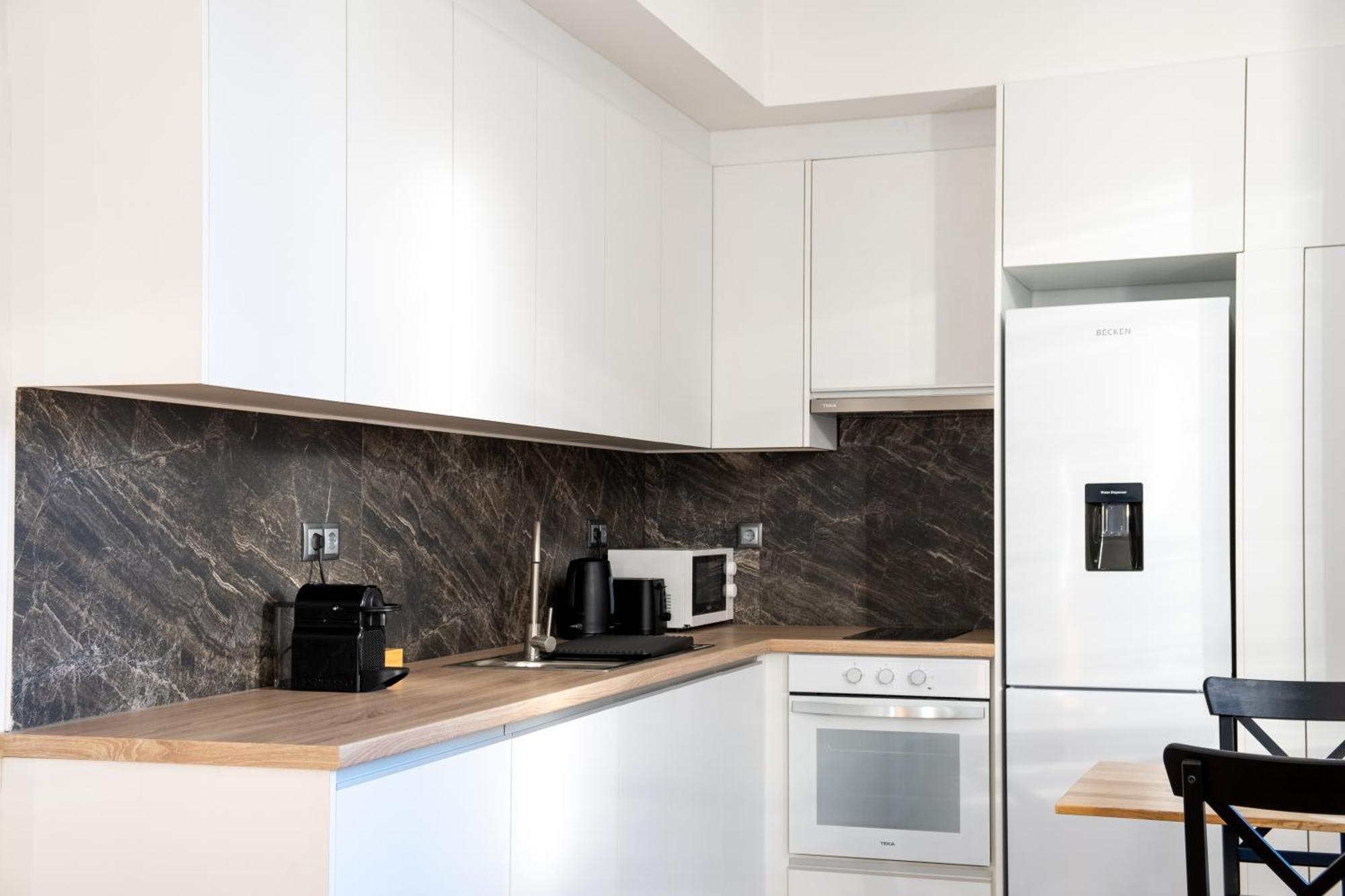 Apartamentos Do Mercado Covilhã Kültér fotó
