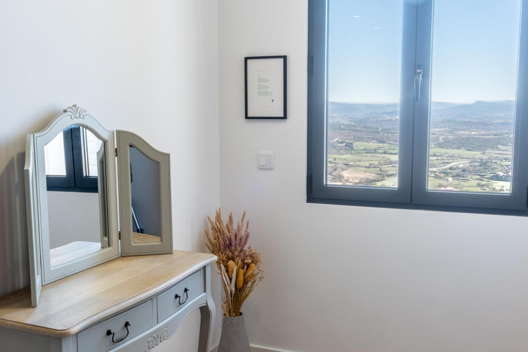 Apartamentos Do Mercado Covilhã Kültér fotó