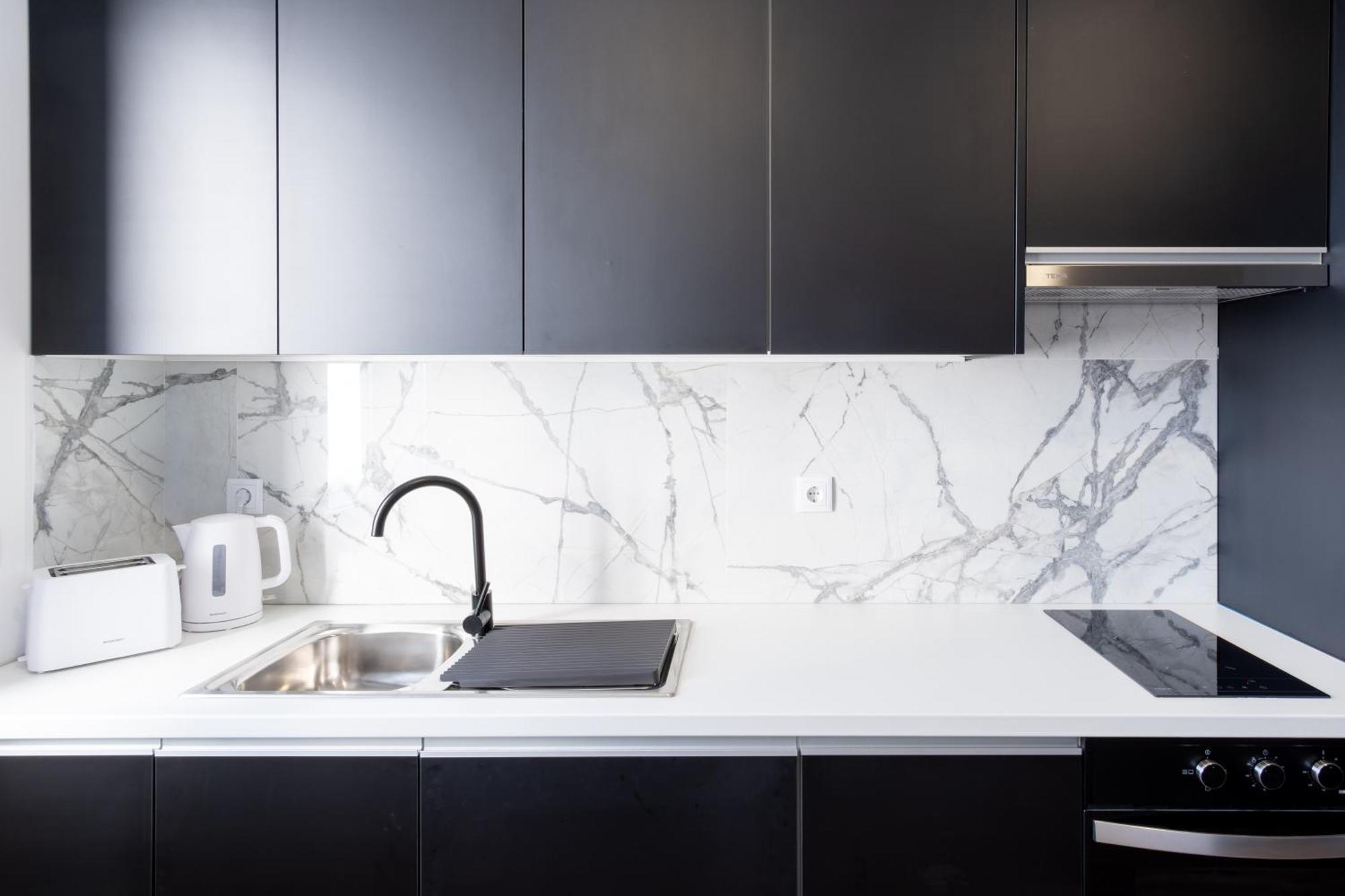 Apartamentos Do Mercado Covilhã Kültér fotó